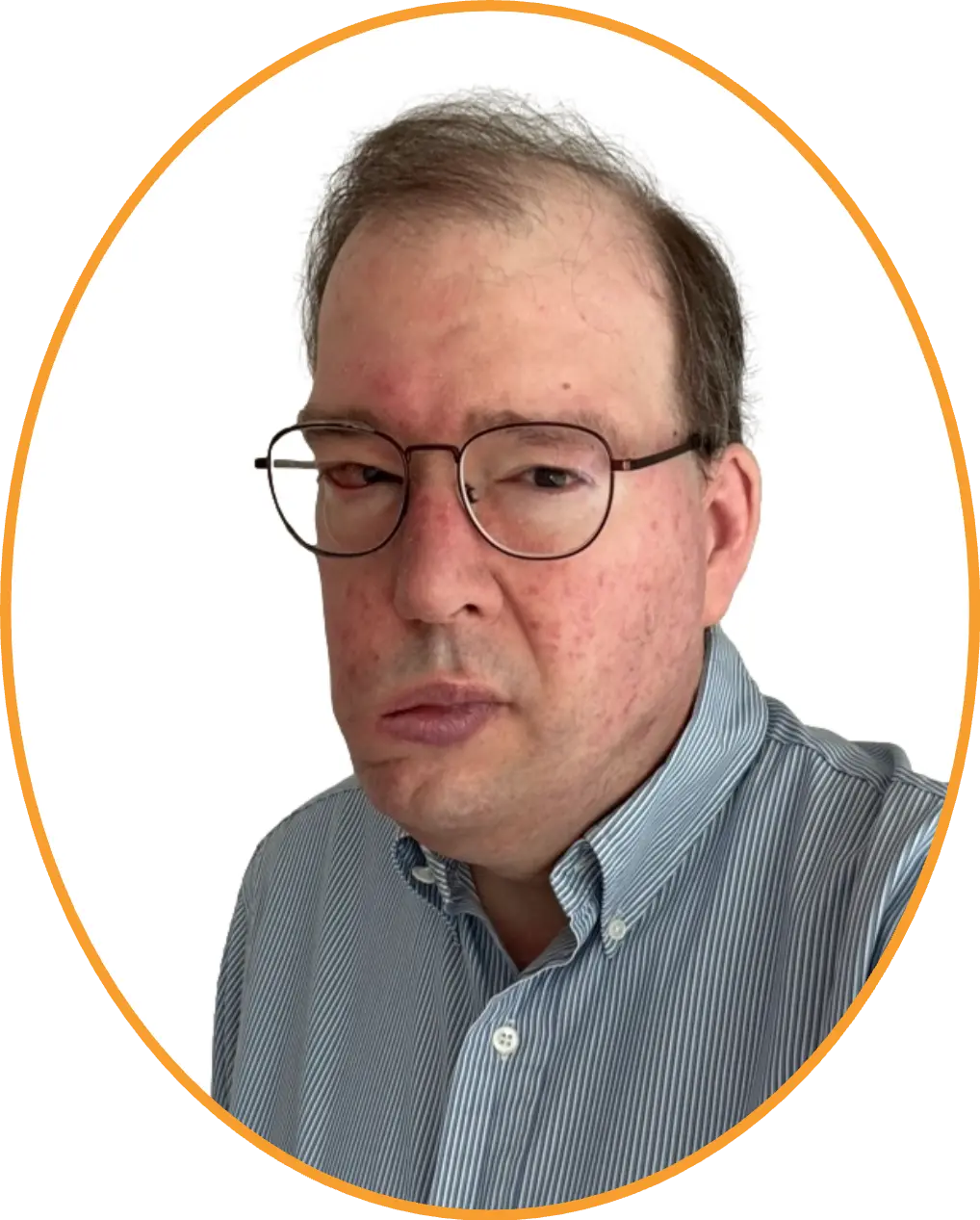 Edy-Werder-Headshot-transparent